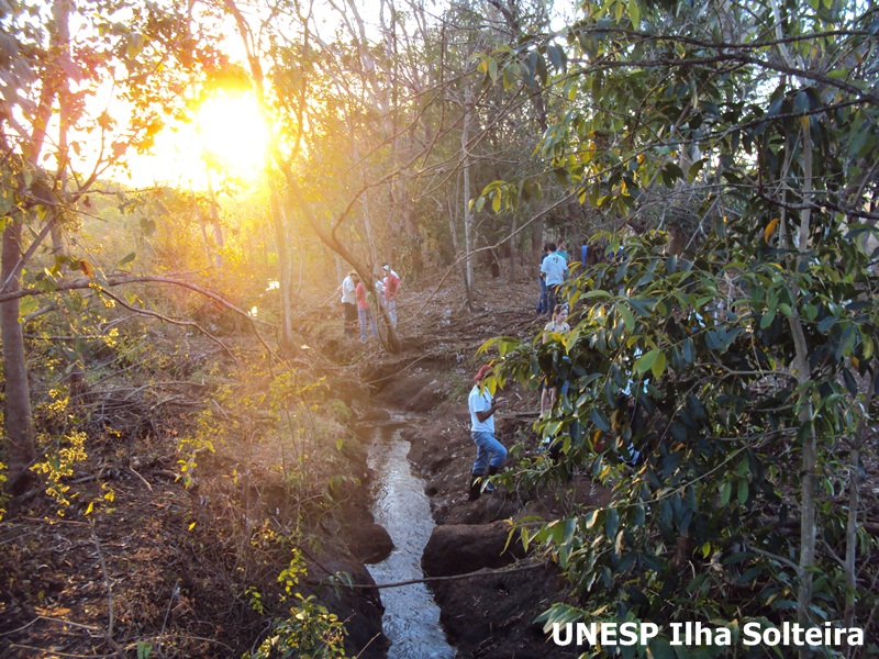 aula_15ago_2011 (46).JPG